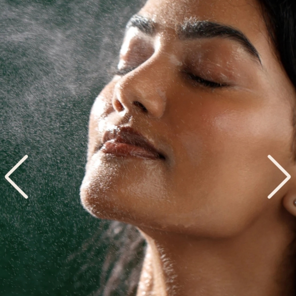 NIB AVL LABORATORIES FACIAL MIST - Picture 6 of 12